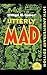 Utterly Mad (Mad Reader 4)