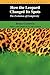 How the Leopard Changed Its Spots : The Evolution of Complexity