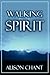 Walking in the Spirit