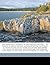 San Francisco's horror of earthquake and fire ... to which is added graphic accounts of the eruptions of Vesuvius and many other volcanoes, explaining ... stories told by eye witnesses of these frig