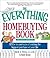 The Everything Homebuying Book