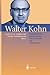 Walter Kohn