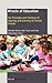 Miracle of Education: The Principles and Practices of Teaching and Learning in Finnish Schools