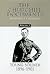 The Churchill Documents, Volume 2: Young Soldier, 1896-1901 (Volume 2)