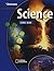 Glencoe iScience: Level Blue, Grade 8, Student Edition (INTEGRATED SCIENCE)