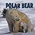 Save the Polar Bear