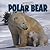 Save the Polar Bear
