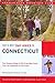 AMC's Best Day Hikes in Connecticut: Four-Season Guide to 50 of the Best Trails from the Highlands to the jCoast Including Mount Misery - Bear Mountain - Bluff Point