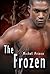 The Frozen