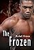 The Frozen by Michel Prince