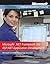 Exam 70-562: Microsoft .NET...