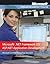 Exam 70-562: Microsoft .NET Framework 3.5, ASP.NET Application Development (Delisted)