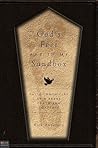 God's Feet Are in My Sandbox: Faith Chronicles of a Texas Death Row Chaplain