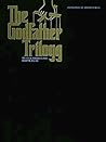 The Godfather Tri...