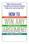 How To Win Any Ar...