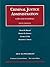 Cases and Materials on Crim...