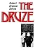 The Druze