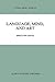 Language, Mind, and Art by Dale Jamieson
