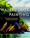 Watercolor Painti...