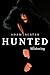 The Shadowing: Hunted (Shadowing, 1)
