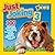 National Geographic Kids Ju...