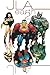 JLA by Grant Morrison