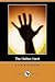 The Hidden Hand
