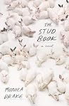 The Stud Book