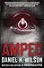 Amped (Vintage Contemporaries)