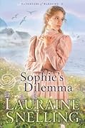 Sophie's Dilemma