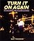 Turn It On Again: Peter Gab...