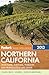Fodor's Northern California...