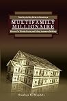 Multifamily Millionaire Multifamily Millionaire