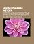 Jewish Lithuanian History: Occupation of the Baltic States, the Holocaust in Lithuania, History of the Jews in Lithuania, Chiune Sugihara