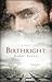 Birthright