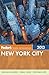 Fodor's New York City 2013 by Fodor's Travel Publications...