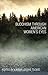 Buddhism Through American W...