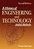 A History of Engineering and Technology: Artful Methods