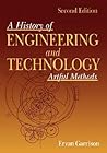 A History of Engineering and Technology: Artful Methods A History of Engineering and Technology: Artful Methods