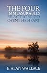 The Four Immeasur...