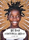 The Book of Happiness: Africa
