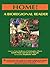 Home!: A Bioregional Reader