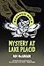 Mystery at Lake Placid by Roy MacGregor