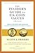 The Insider's Guide to U.S. Coin Values by Scott A. Travers