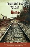 Norte