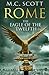 Rome: The Eagle of the Twel...