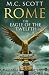 Rome: The Eagle of the Twelfth (Rome, #3)