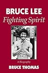 Bruce Lee: Fighti...