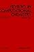 Reviews in Computational Chemistry, Volume 2