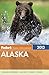 Fodor's Travel Intelligence Alaska 2013
